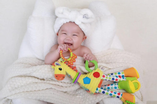 黔南孕妇为什么会甲减 黔南孕妇为什么会甲减