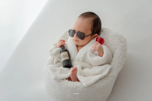 黔南宝宝喉咙痰多怎么办 黔南宝宝喉咙痰多怎么办