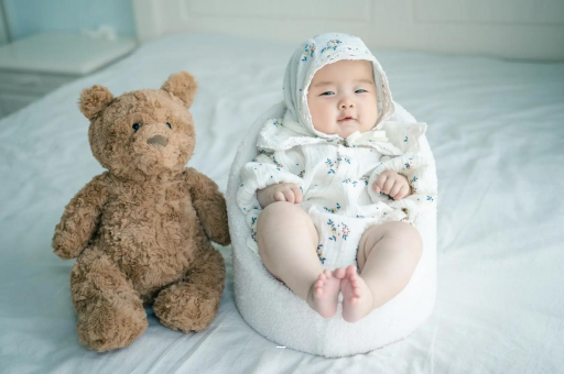 黔南孕妇肚子突然变硬