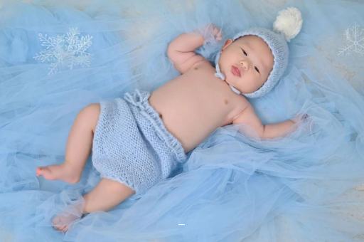 黔南孕妇补铁需要补多久 黔南孕妇补铁需要补多久