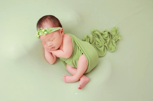 黔南宝宝多少度算发烧 黔南宝宝多少度算发烧