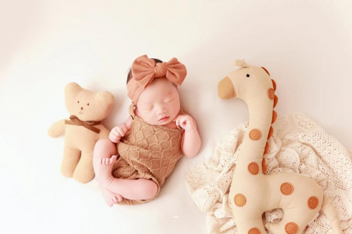 黔南宝宝小米粥的做法 黔南宝宝小米粥的做法