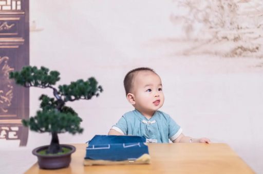 黔南孕妇一天要补多少铁