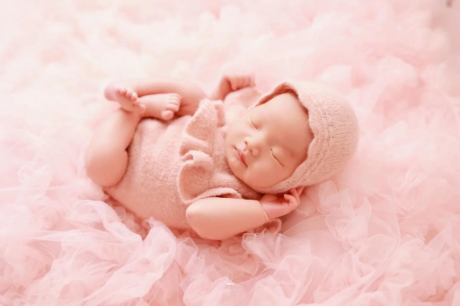 黔南宝宝夹尿怎么办 黔南宝宝夹尿怎么办