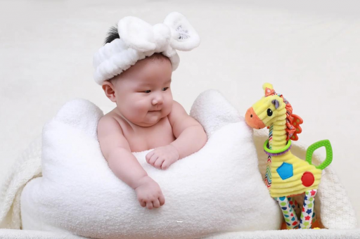 黔南宝宝几个月补锌 黔南宝宝几个月补锌